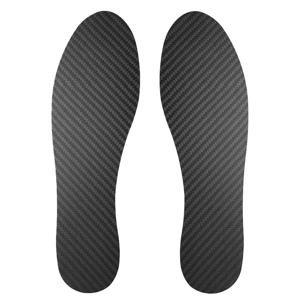 Instant Carbon Fiber Insole instantinsoles