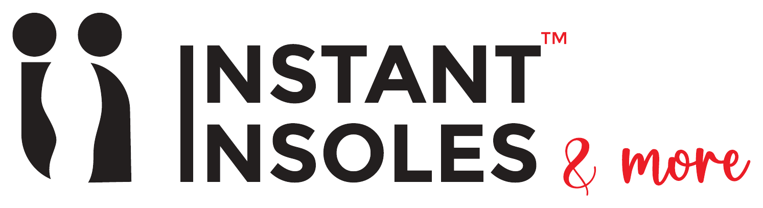 Instant Insoles & more