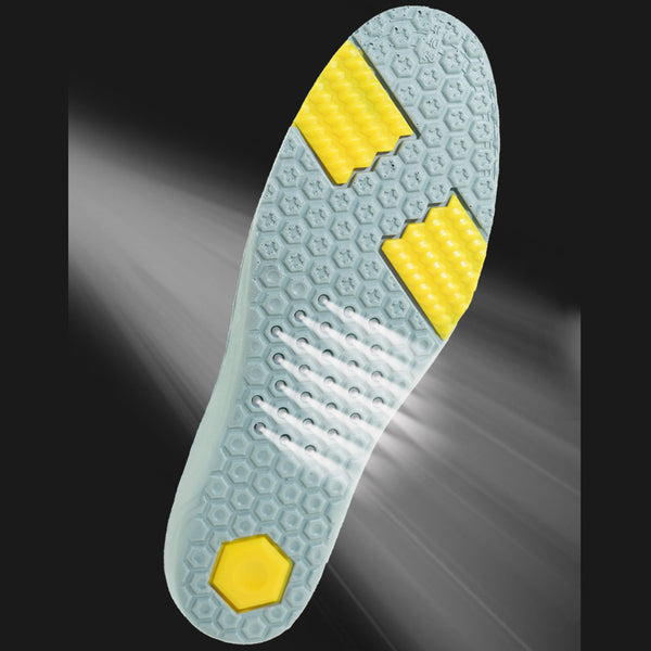 Instant Sport Insoles